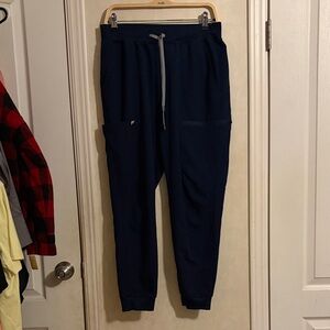 Fabletics Women’s Scrub Pants